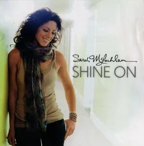Shine on